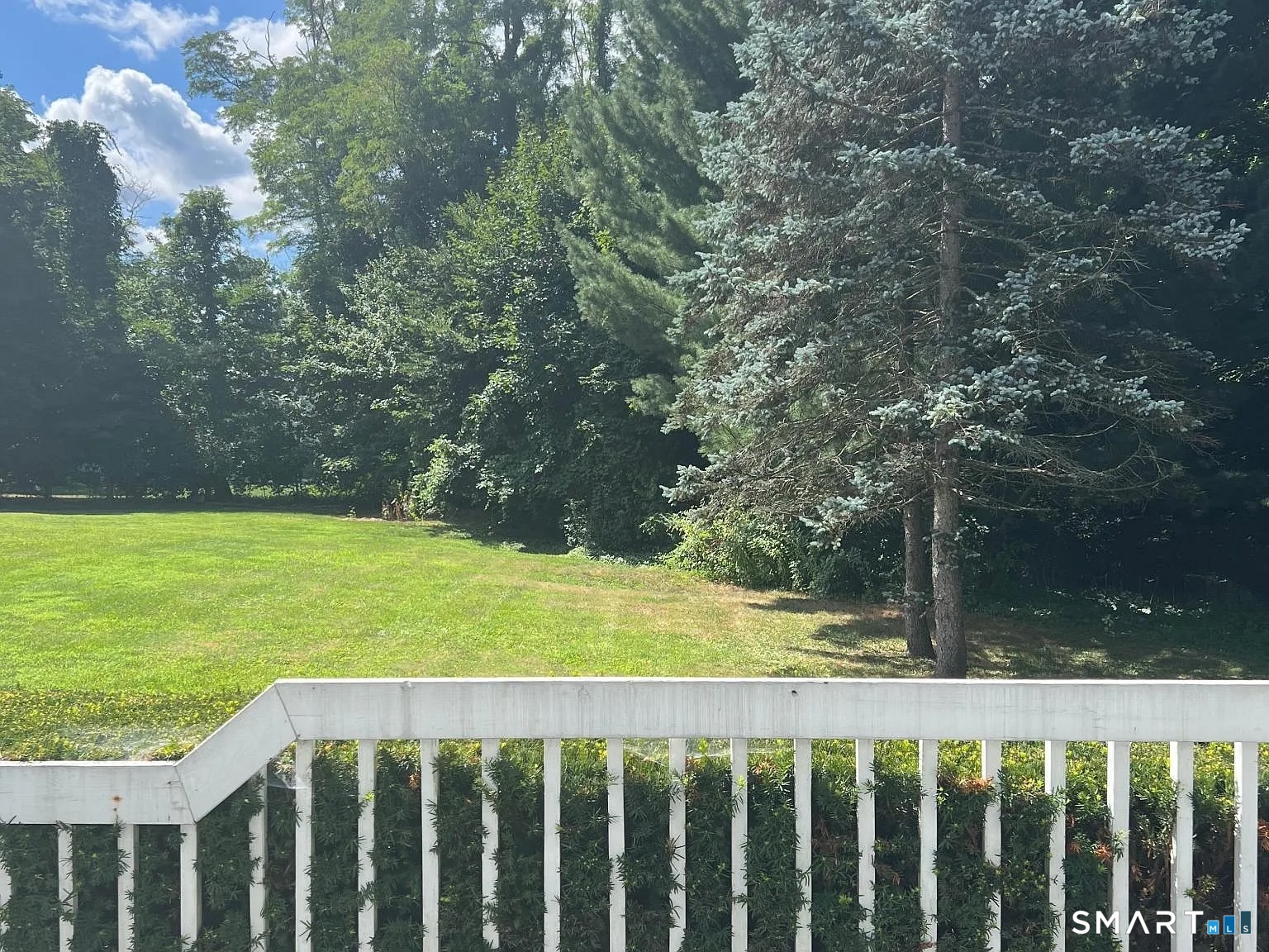 2605 Albany Avenue West Hartford CT 06117