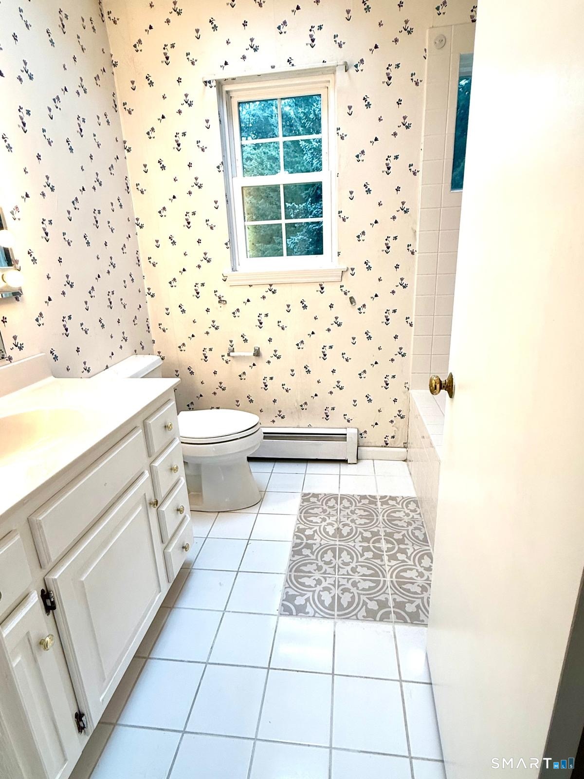 2605 Albany Avenue West Hartford CT 06117