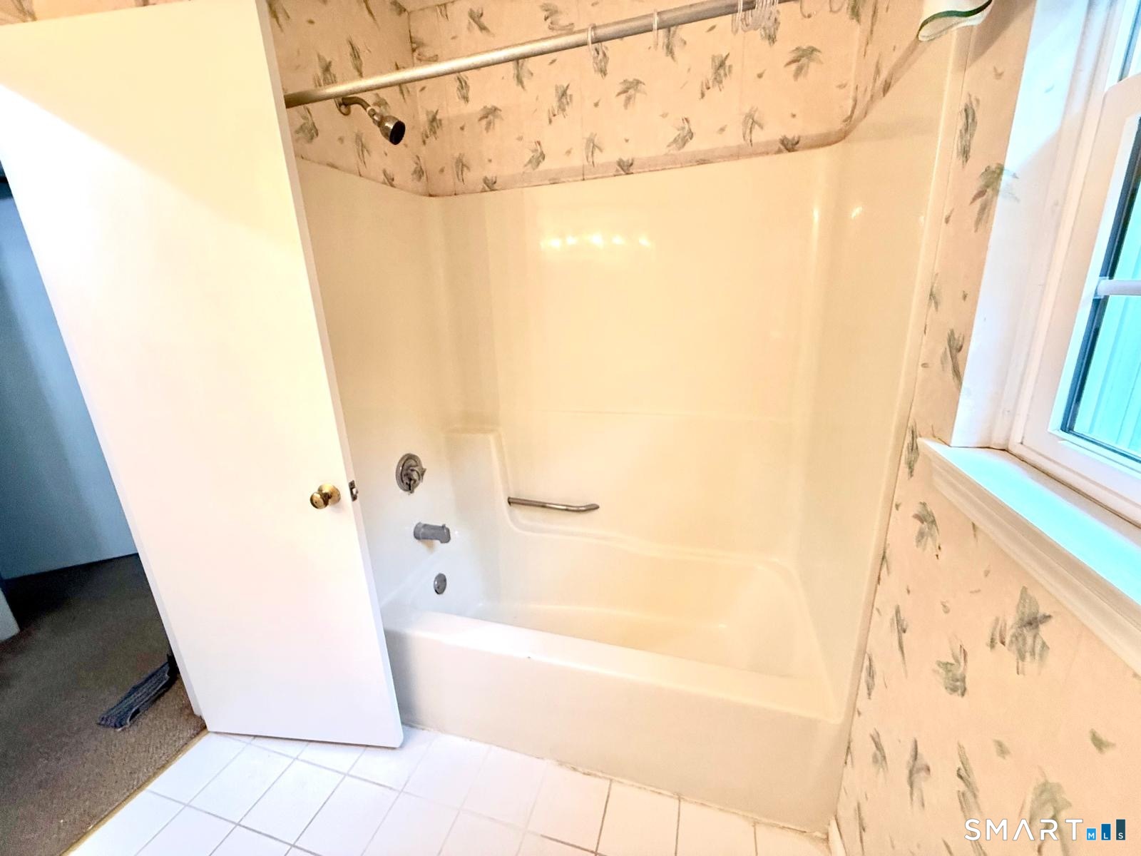 2605 Albany Avenue West Hartford CT 06117