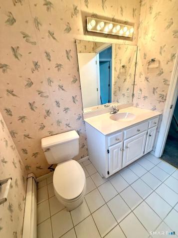 2605 Albany Avenue West Hartford CT 06117
