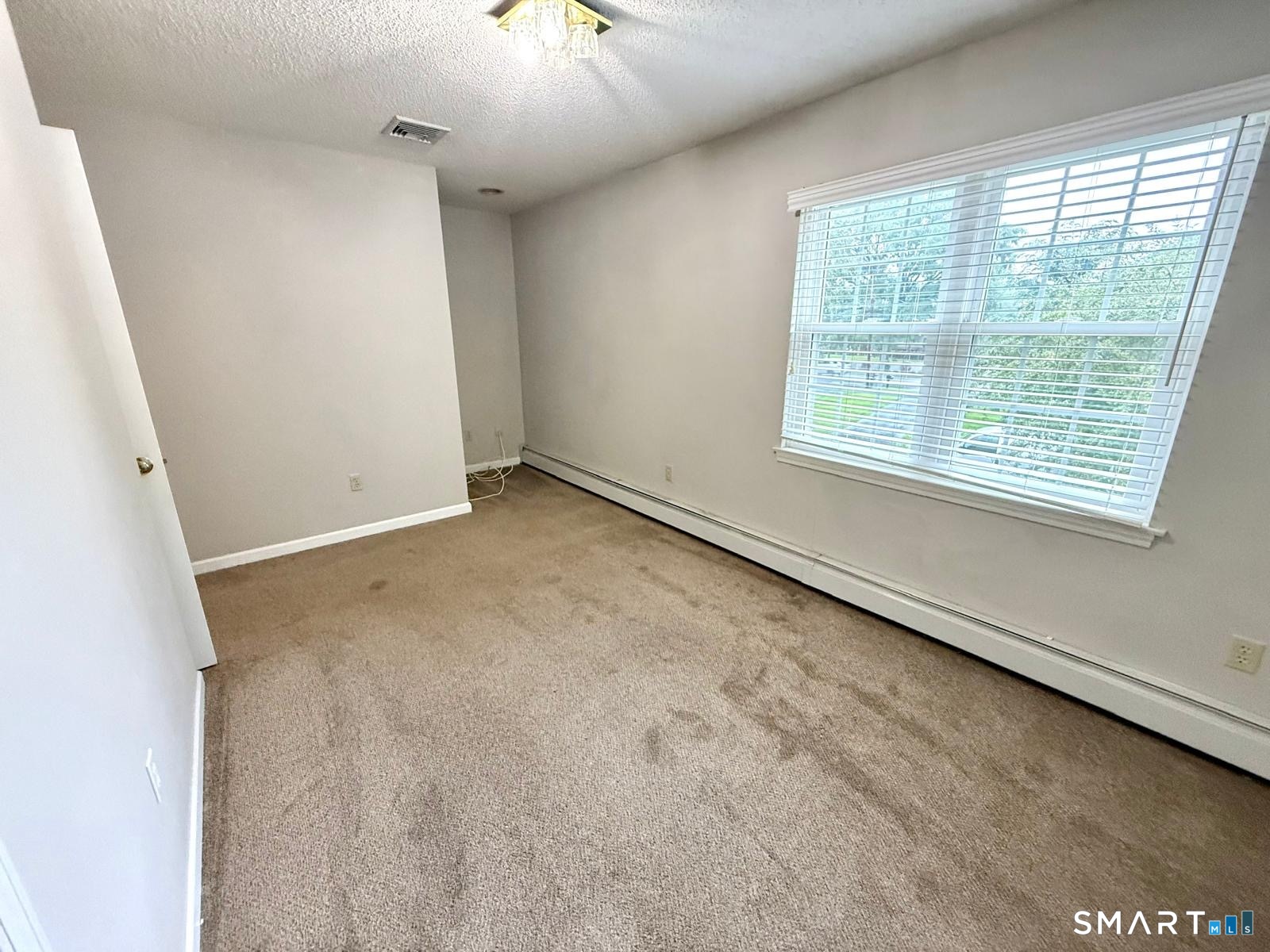 2605 Albany Avenue West Hartford CT 06117