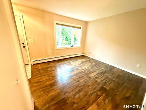 2605 Albany Avenue West Hartford CT 06117