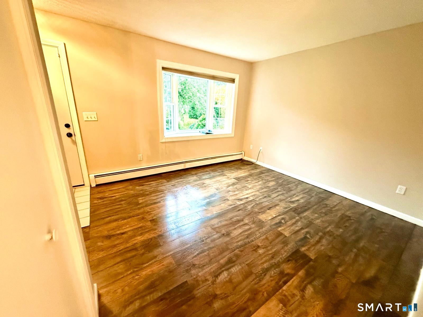 2605 Albany Avenue West Hartford CT 06117