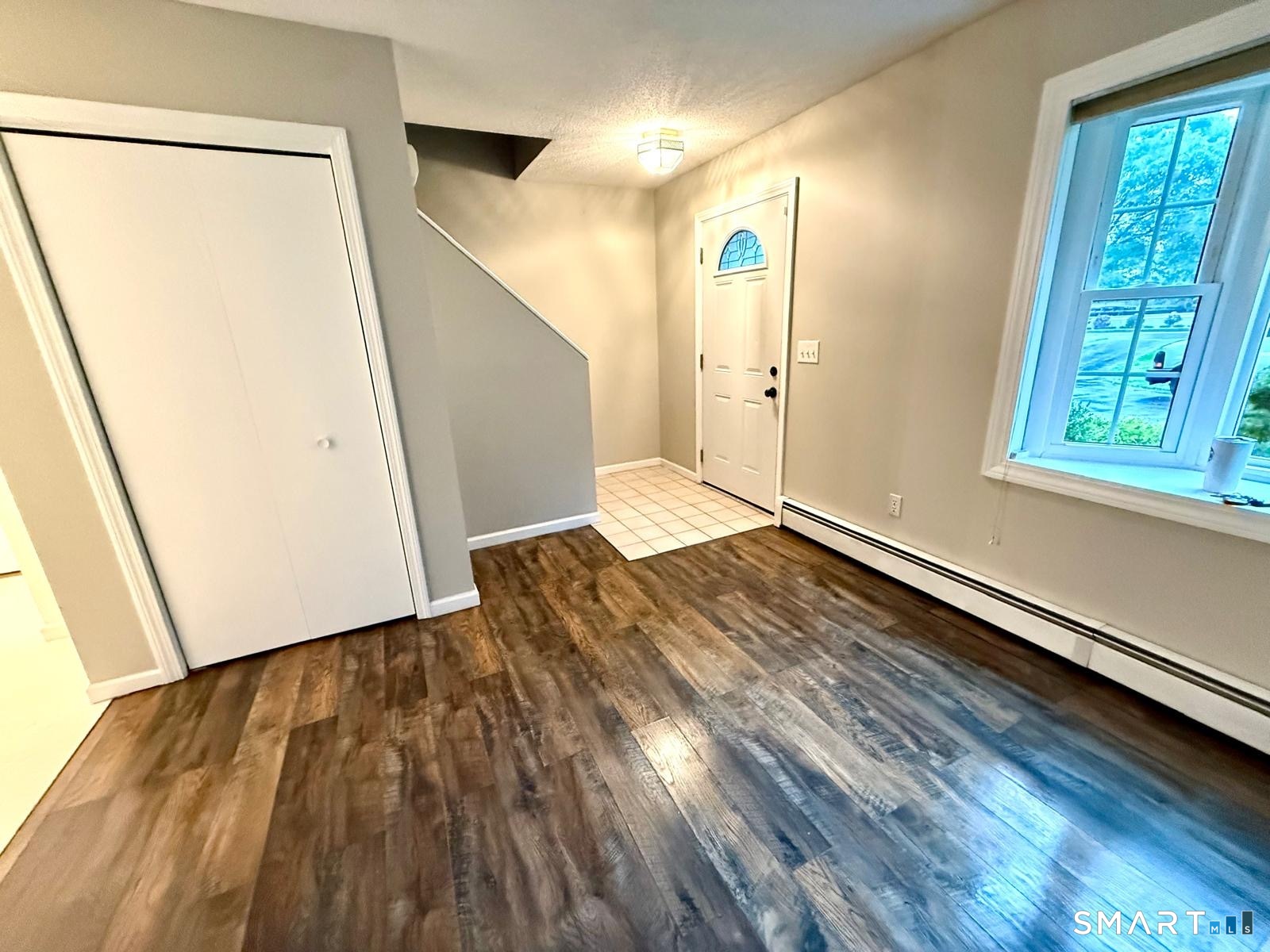 2605 Albany Avenue West Hartford CT 06117