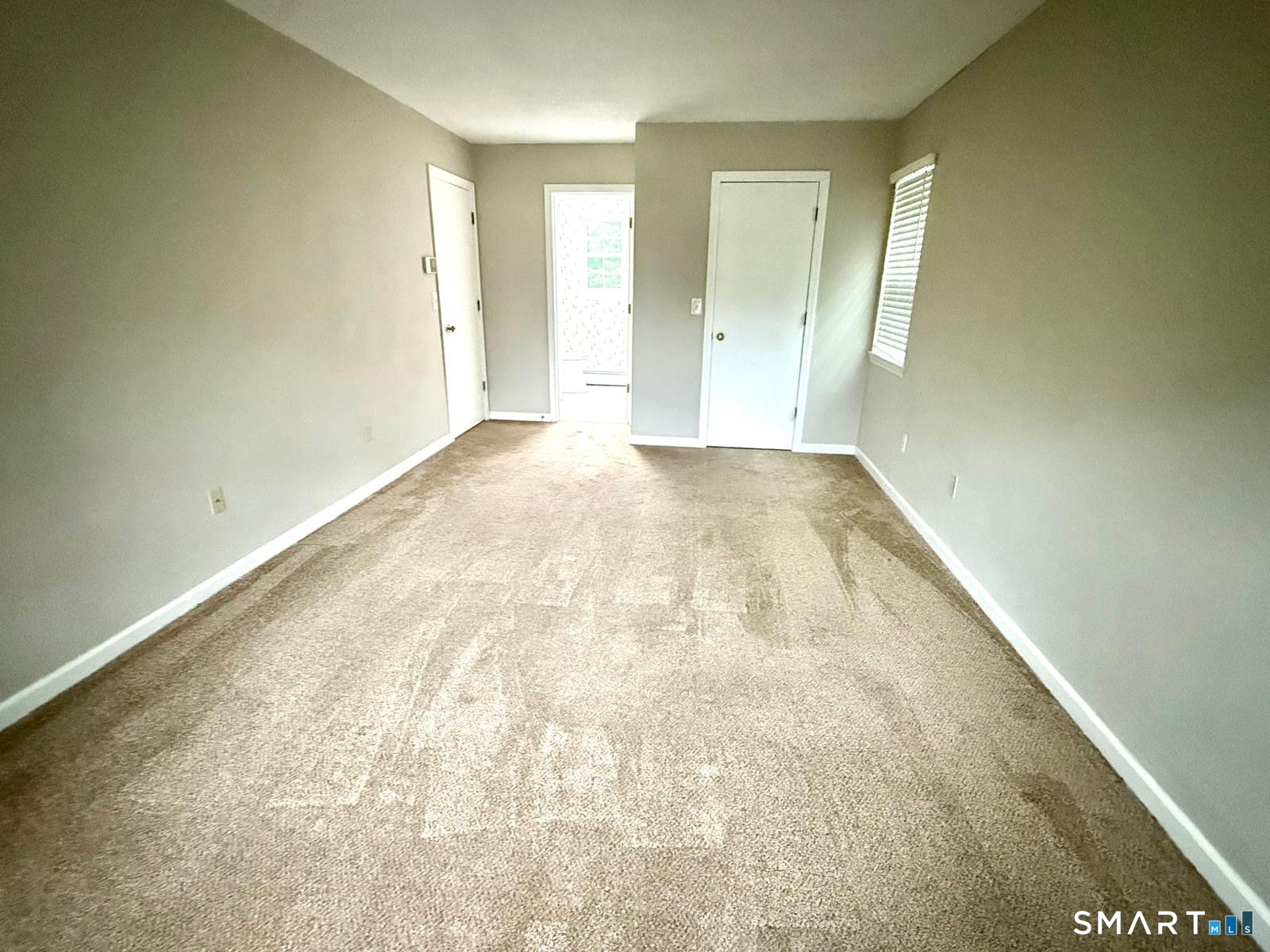 2605 Albany Avenue West Hartford CT 06117