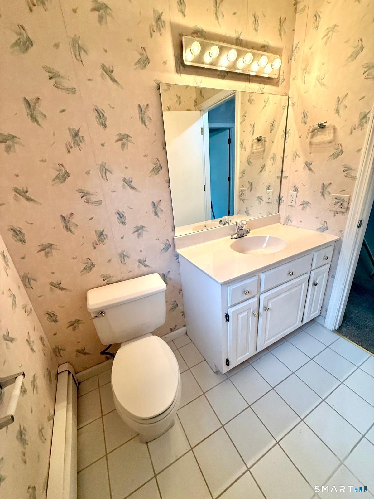 2605 Albany Avenue West Hartford CT 06117