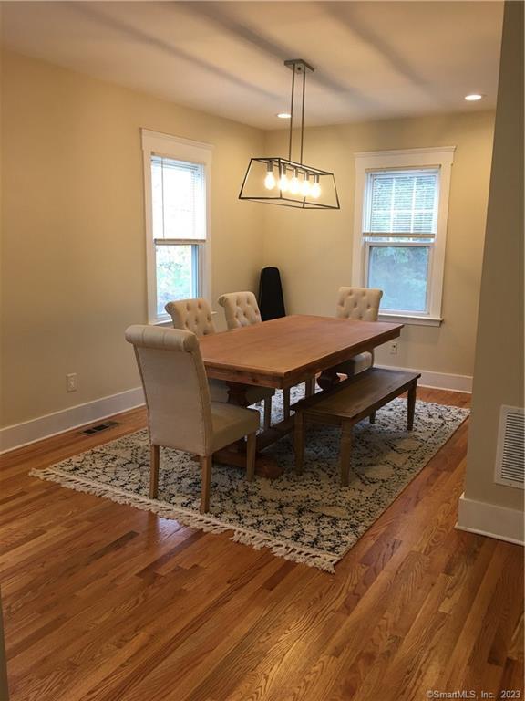 1400 Ridge Road North Haven CT 06473