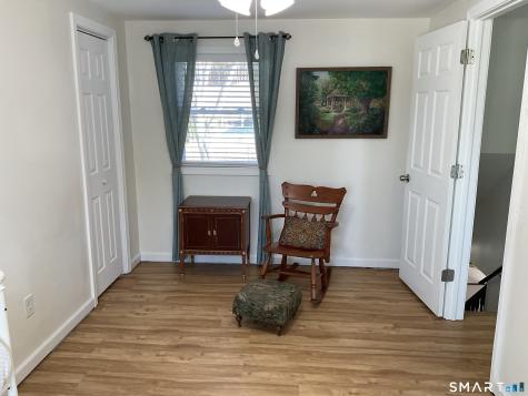 12 East Bishop Street Waterford CT 06385