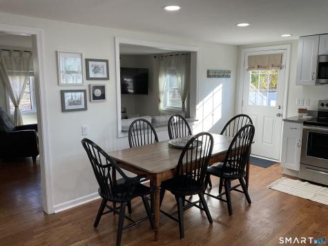 12 East Bishop Street Waterford CT 06385