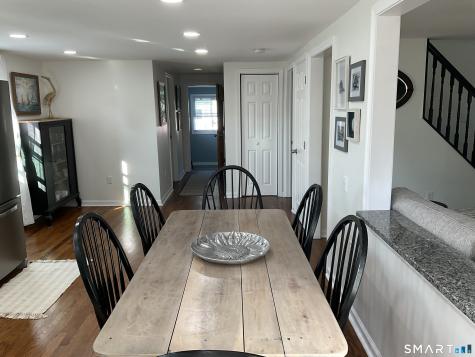 12 East Bishop Street Waterford CT 06385