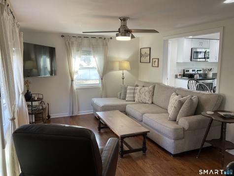 12 East Bishop Street Waterford CT 06385