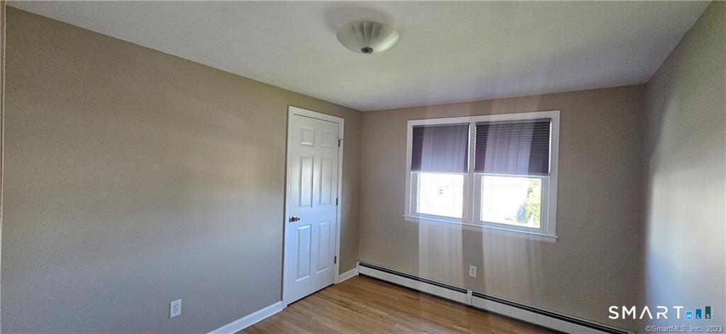 230 Oakland Avenue New Britain CT 06053