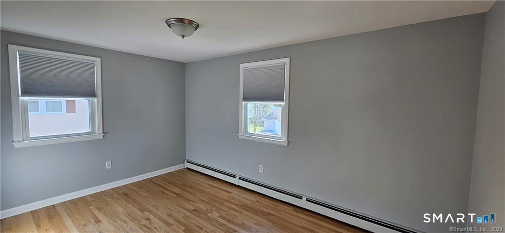 230 Oakland Avenue New Britain CT 06053