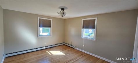 230 Oakland Avenue New Britain CT 06053
