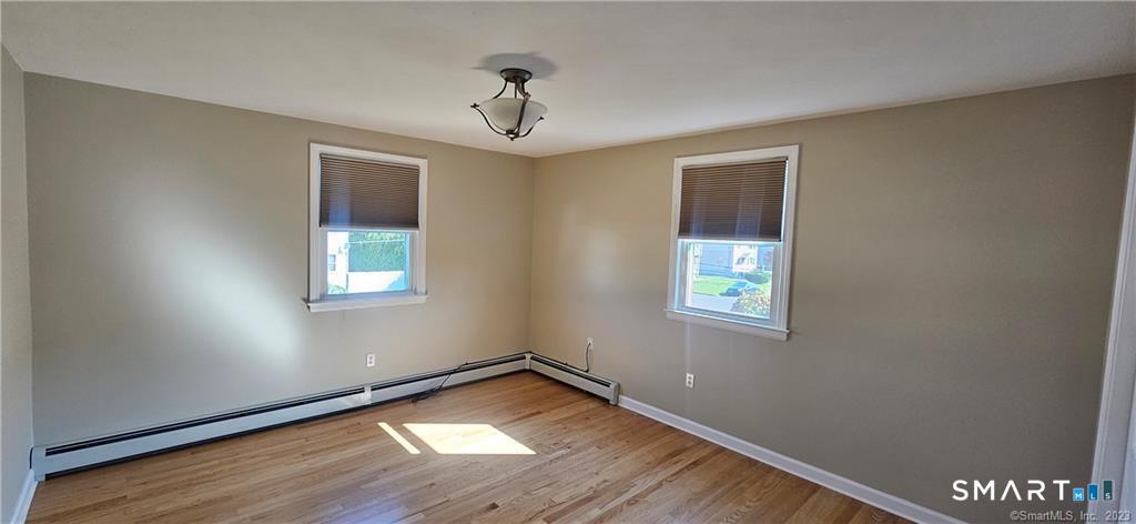 230 Oakland Avenue New Britain CT 06053