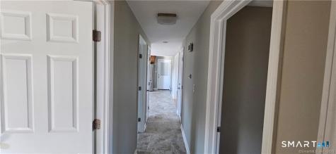 230 Oakland Avenue New Britain CT 06053