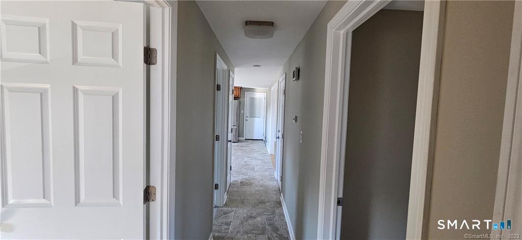 230 Oakland Avenue New Britain CT 06053