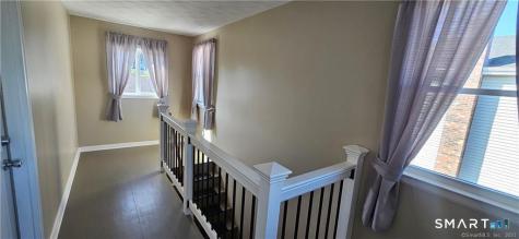 230 Oakland Avenue New Britain CT 06053