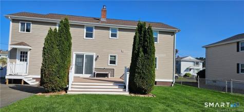 230 Oakland Avenue New Britain CT 06053