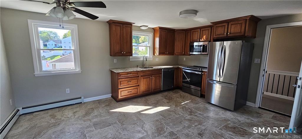 230 Oakland Avenue New Britain CT 06053
