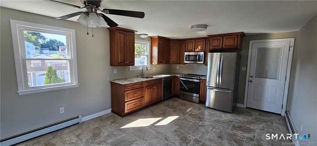 230 Oakland Avenue New Britain CT 06053
