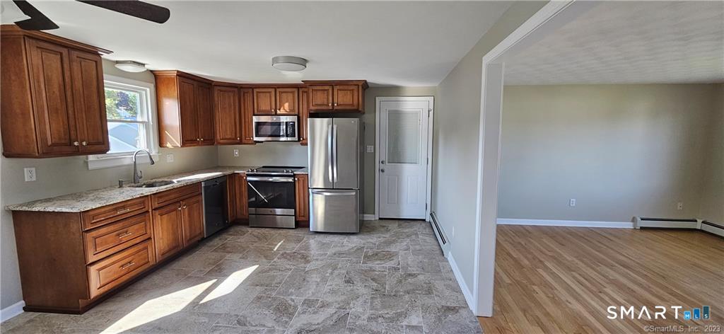 230 Oakland Avenue New Britain CT 06053