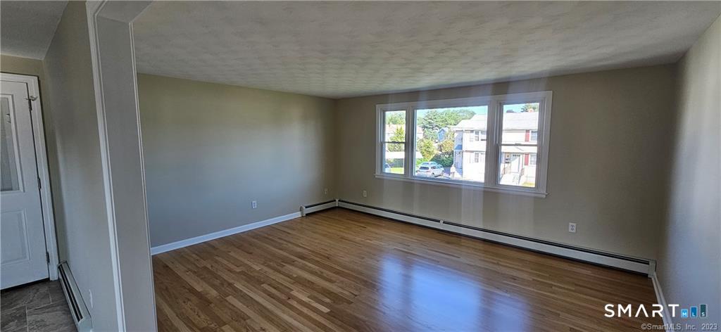 230 Oakland Avenue New Britain CT 06053