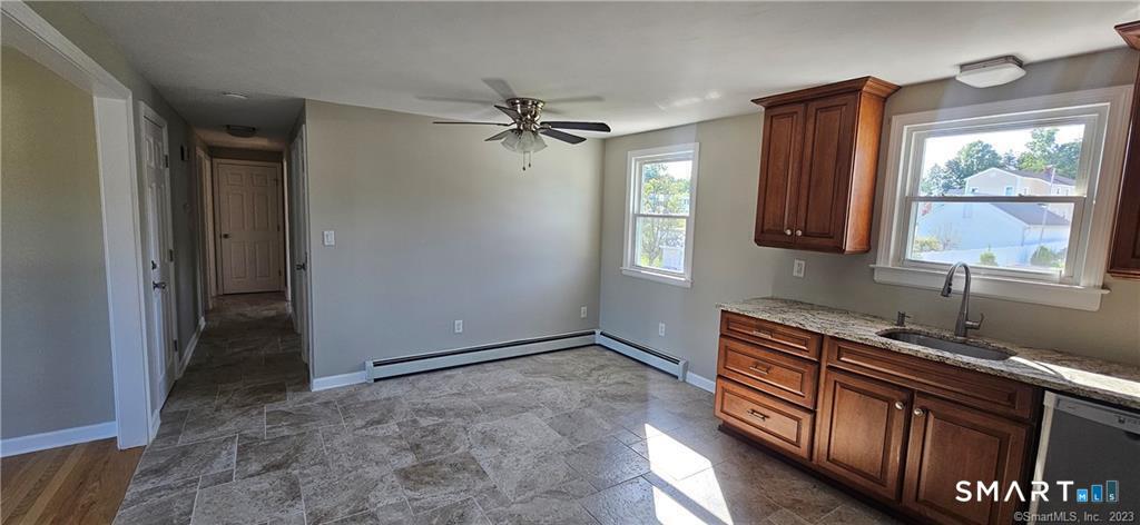 230 Oakland Avenue New Britain CT 06053