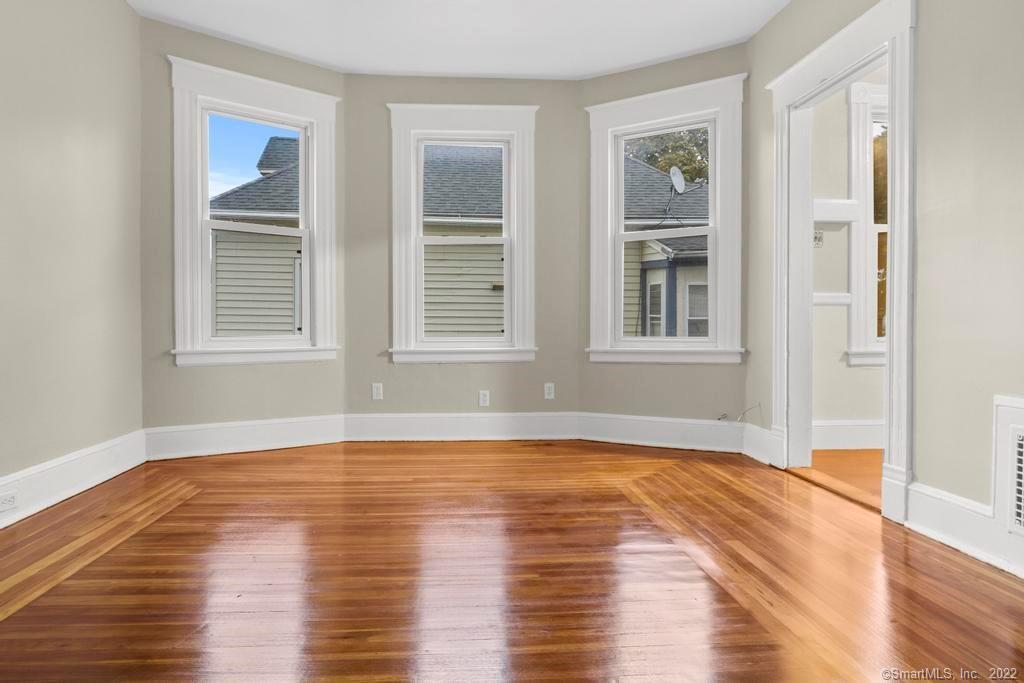49 Belden Street New Britain CT 06051