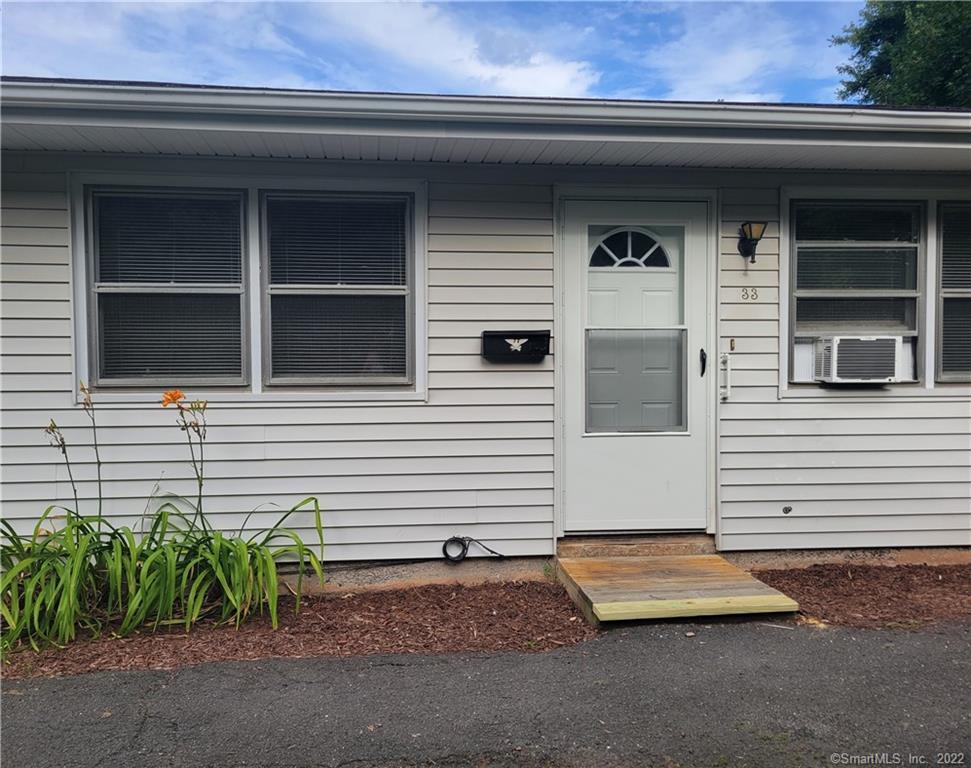 31 Maywood Lane Bristol CT 06010