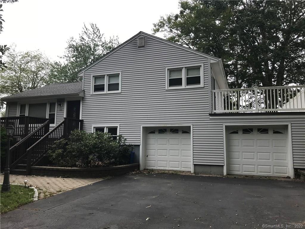 188 Henry Street East Haven CT 06512