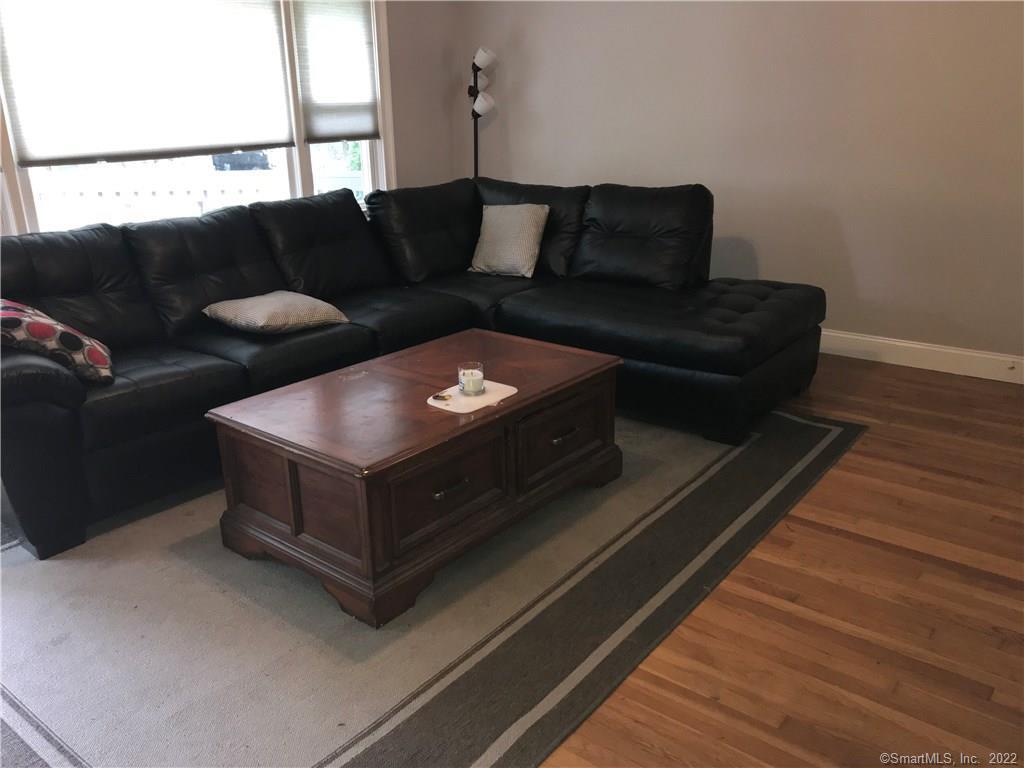 188 Henry Street East Haven CT 06512