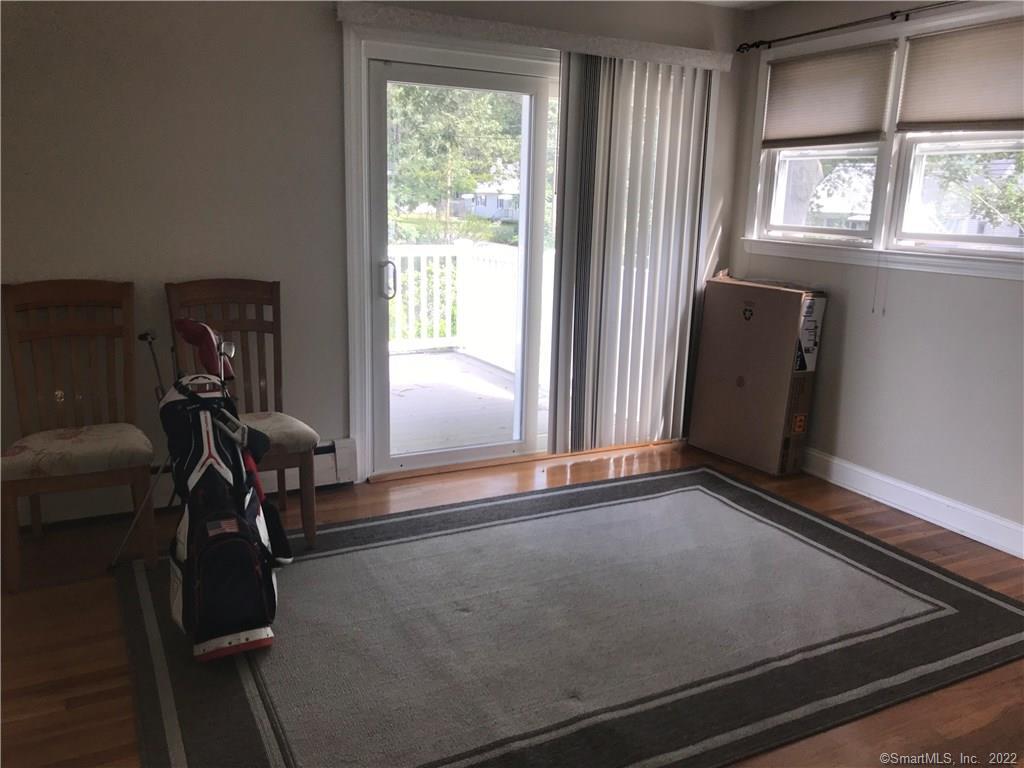 188 Henry Street East Haven CT 06512