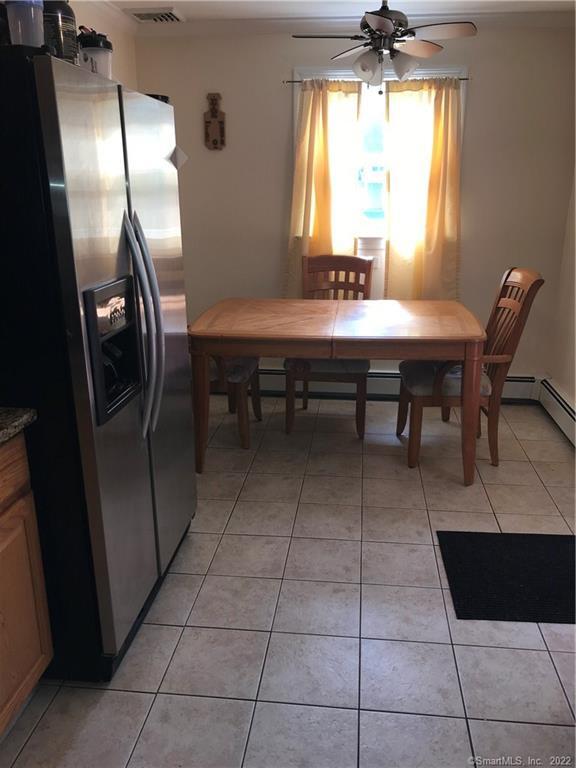188 Henry Street East Haven CT 06512