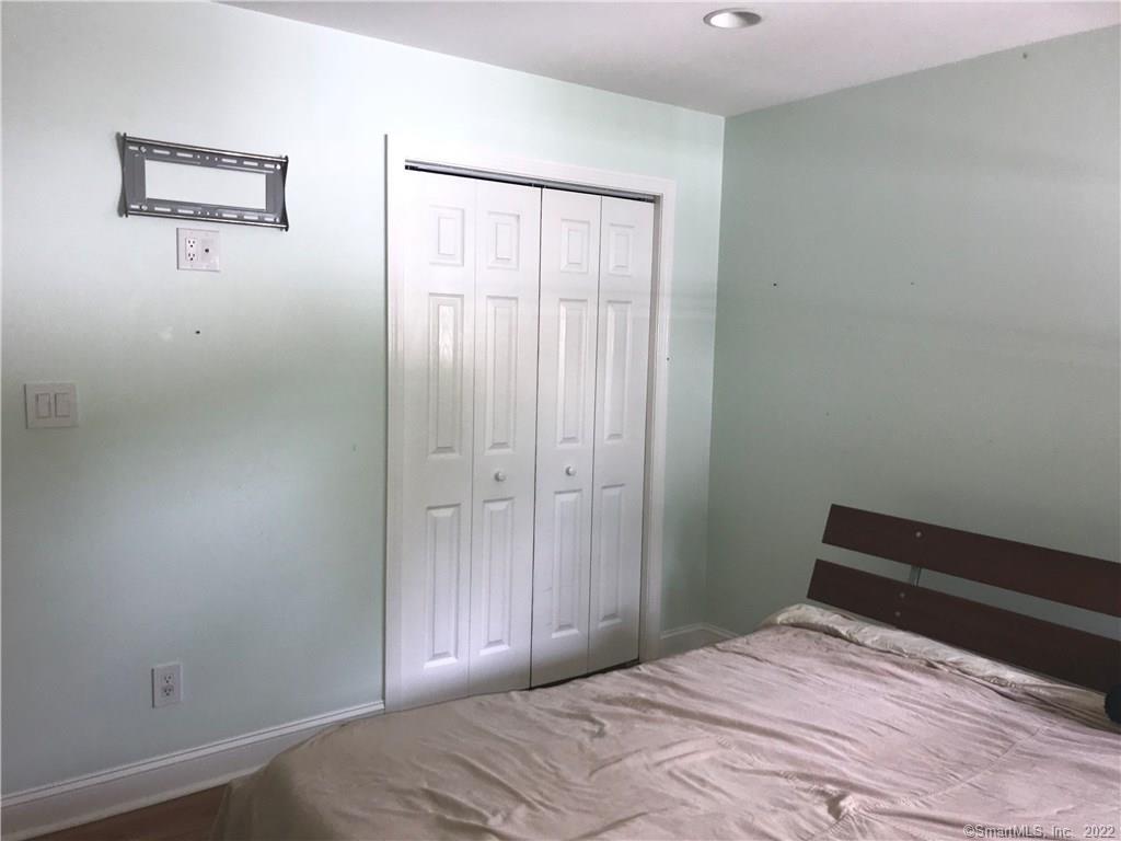 188 Henry Street East Haven CT 06512