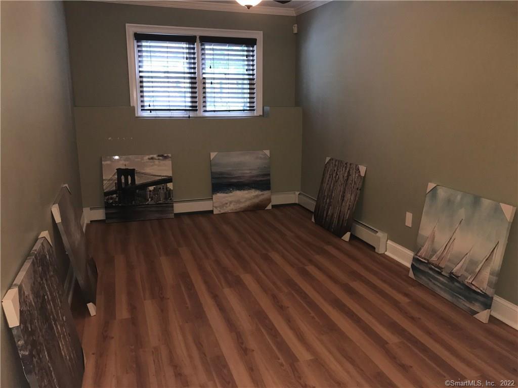 188 Henry Street East Haven CT 06512