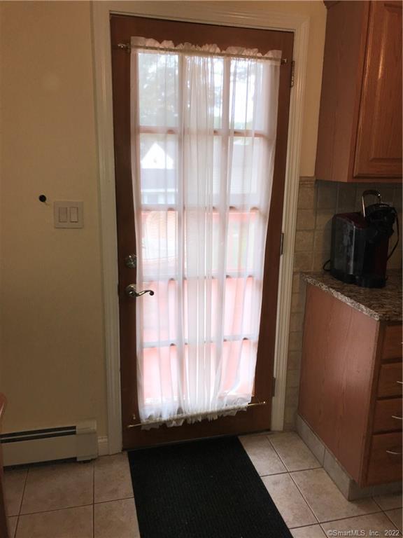 188 Henry Street East Haven CT 06512