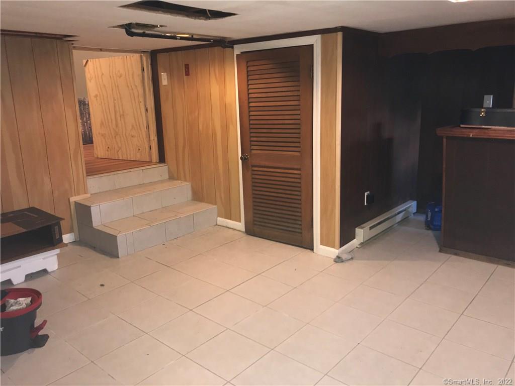 188 Henry Street East Haven CT 06512