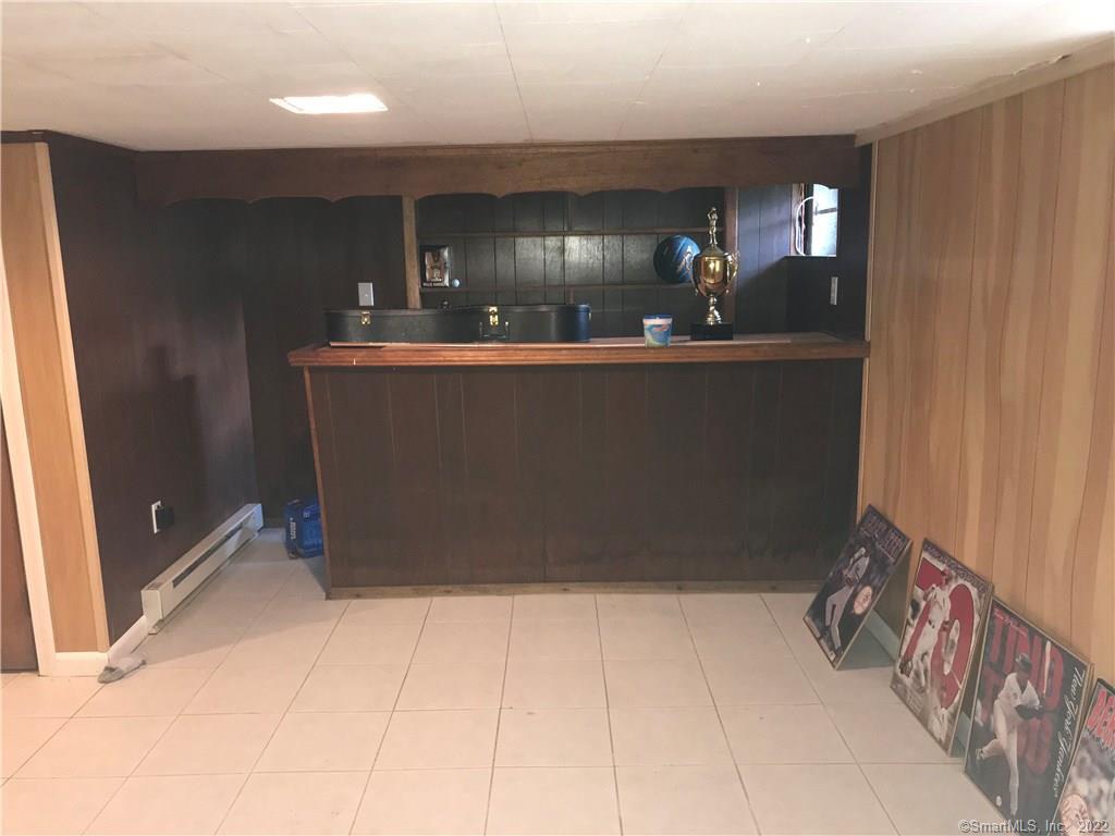 188 Henry Street East Haven CT 06512