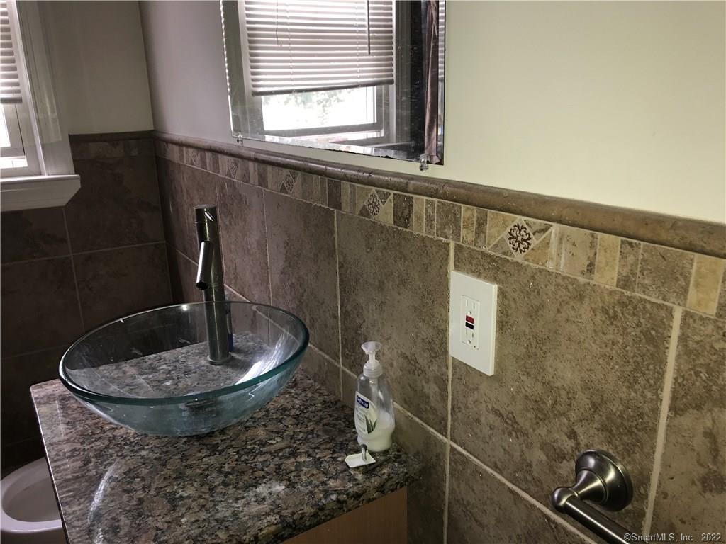 188 Henry Street East Haven CT 06512