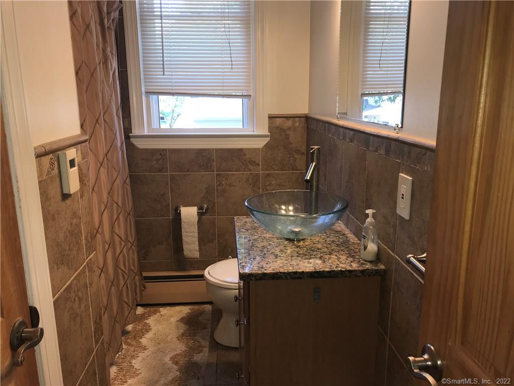 188 Henry Street East Haven CT 06512