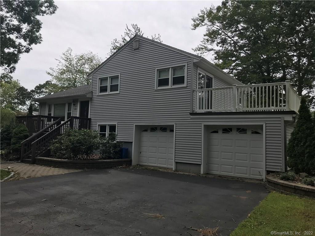188 Henry Street East Haven CT 06512
