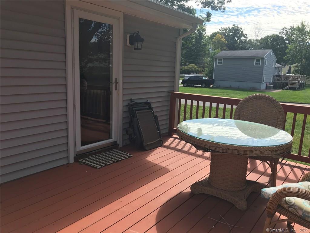 188 Henry Street East Haven CT 06512