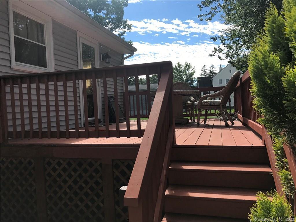 188 Henry Street East Haven CT 06512