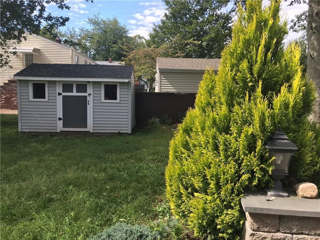 188 Henry Street East Haven CT 06512