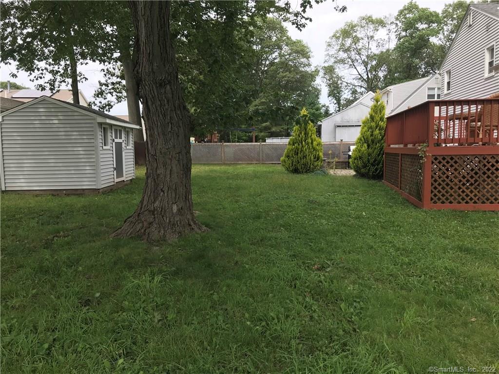 188 Henry Street East Haven CT 06512