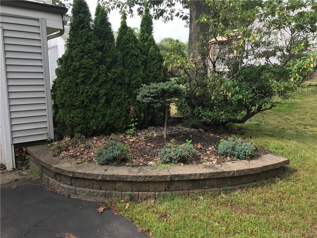 188 Henry Street East Haven CT 06512