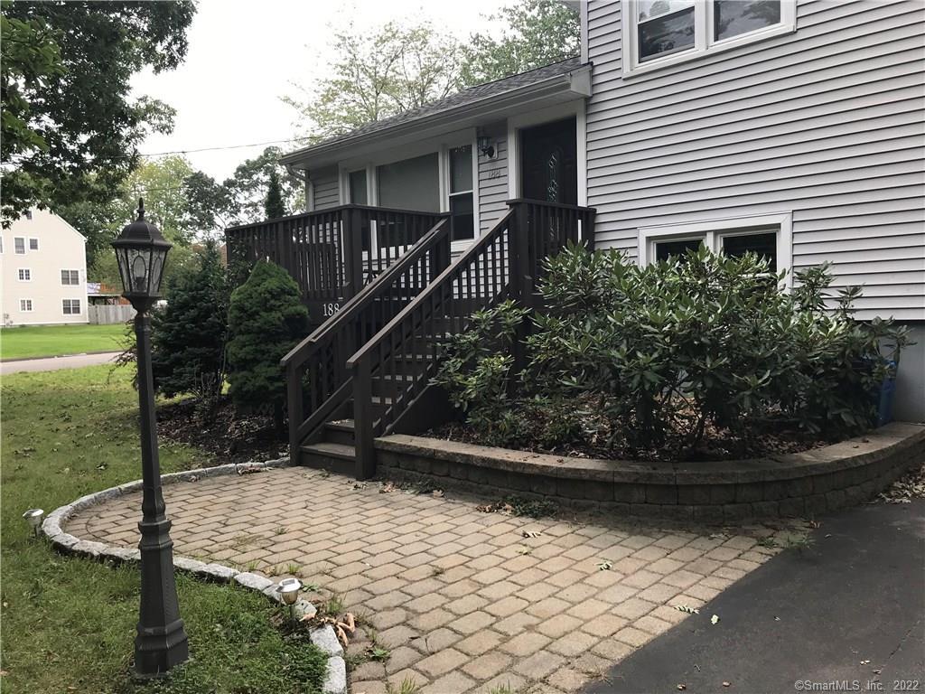 188 Henry Street East Haven CT 06512