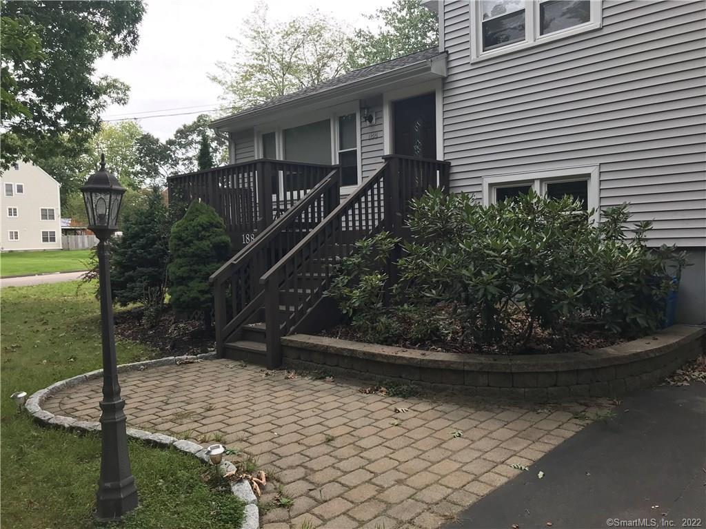 188 Henry Street East Haven CT 06512