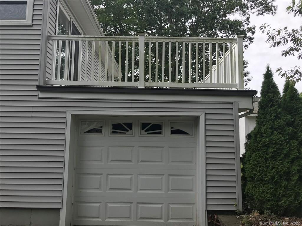 188 Henry Street East Haven CT 06512